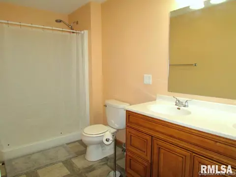1104 Mildred, Springfield, IL 62712 photo 13