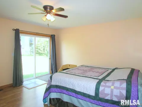 1104 Mildred, Springfield, IL 62712 photo 12