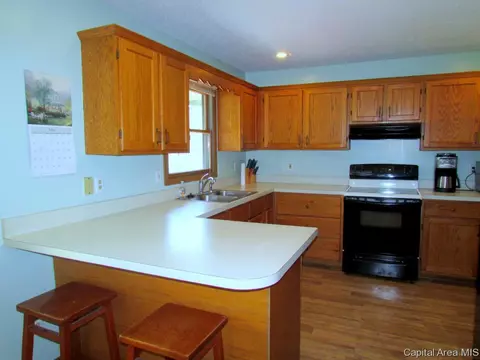 1104 Mildred, Springfield, IL 62712 photo 6