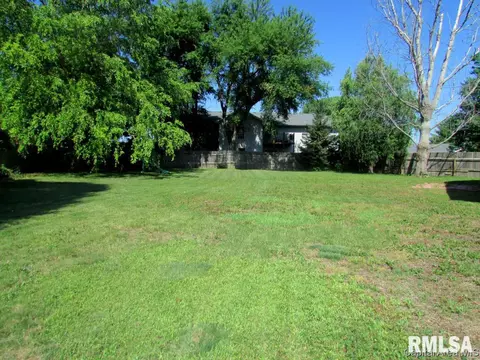 1104 Mildred, Springfield, IL 62712 photo 22