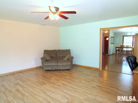 1104 Mildred, Springfield, IL 62712 photo 8