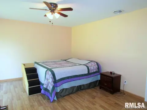 1104 Mildred, Springfield, IL 62712 photo 11
