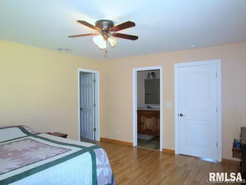 1104 Mildred, Springfield, IL 62712 photo 14