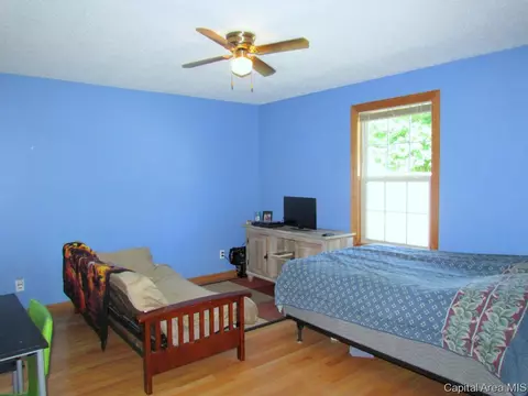 1104 Mildred, Springfield, IL 62712 photo 17