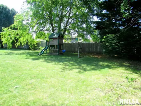 1104 Mildred, Springfield, IL 62712 photo 20