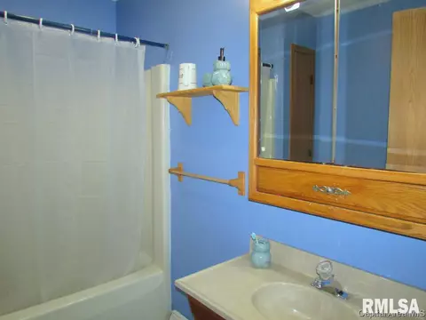 1104 Mildred, Springfield, IL 62712 photo 15