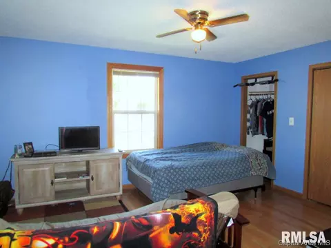 1104 Mildred, Springfield, IL 62712 photo 16