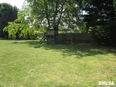 1104 Mildred, Springfield, IL 62712 photo 21