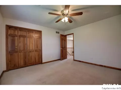 3805 Kingsley Dr, Springfield, IL 62711 photo 25