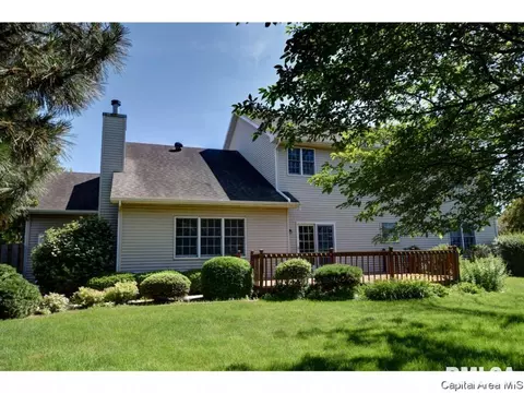 3805 Kingsley Dr, Springfield, IL 62711 photo 34