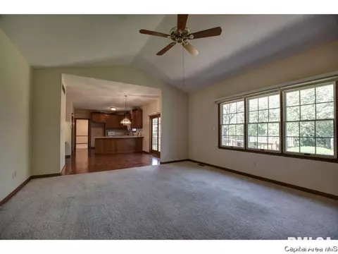 3805 Kingsley Dr, Springfield, IL 62711 photo 15