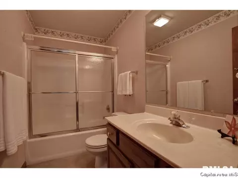 3805 Kingsley Dr, Springfield, IL 62711 photo 27