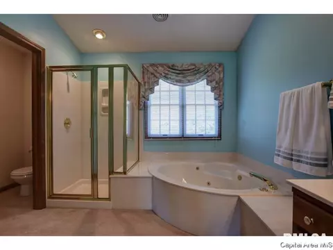 3805 Kingsley Dr, Springfield, IL 62711 photo 21