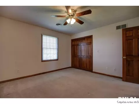 3805 Kingsley Dr, Springfield, IL 62711 photo 26