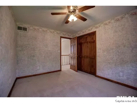 3805 Kingsley Dr, Springfield, IL 62711 photo 23