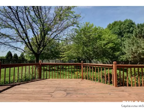 3805 Kingsley Dr, Springfield, IL 62711 photo 36
