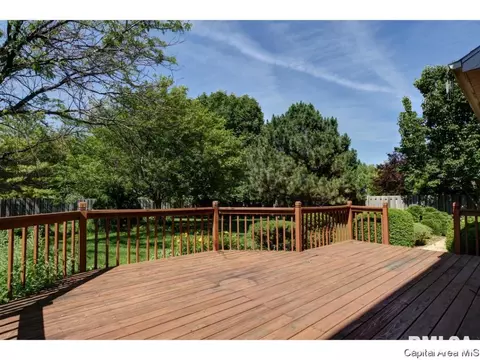 3805 Kingsley Dr, Springfield, IL 62711 photo 35