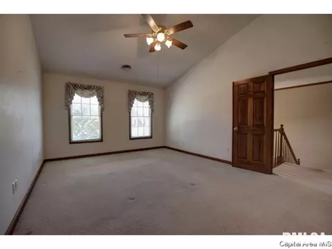3805 Kingsley Dr, Springfield, IL 62711 photo 19