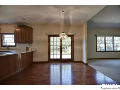 3805 Kingsley Dr, Springfield, IL 62711 photo 14