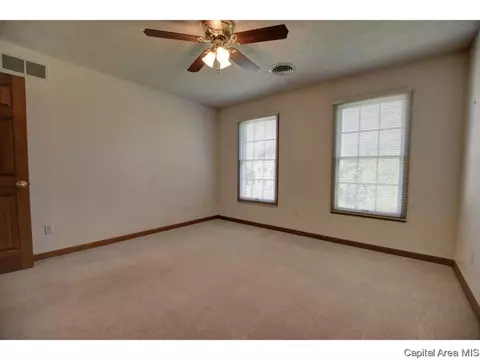 3805 Kingsley Dr, Springfield, IL 62711 photo 30