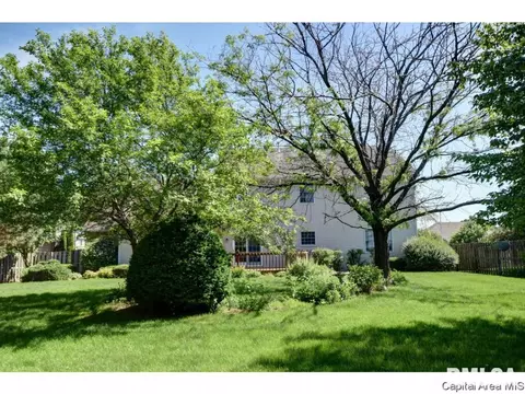 3805 Kingsley Dr, Springfield, IL 62711 photo 33
