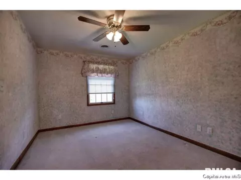 3805 Kingsley Dr, Springfield, IL 62711 photo 24
