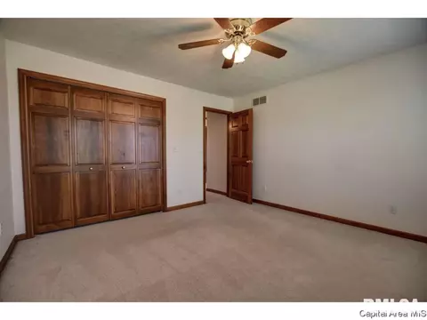 3805 Kingsley Dr, Springfield, IL 62711 photo 29