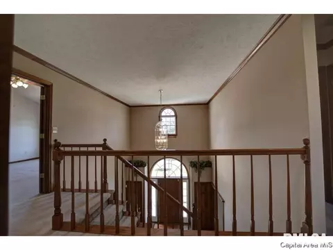 3805 Kingsley Dr, Springfield, IL 62711 photo 28