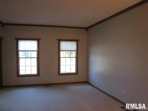 3805 Kingsley Dr, Springfield, IL 62711 photo 7