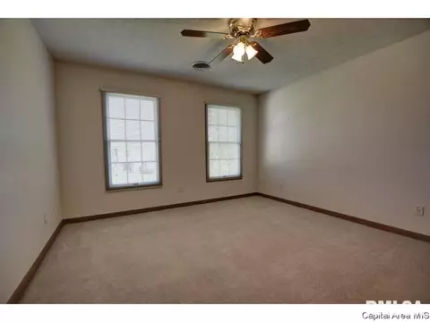3805 Kingsley Dr, Springfield, IL 62711 photo 31