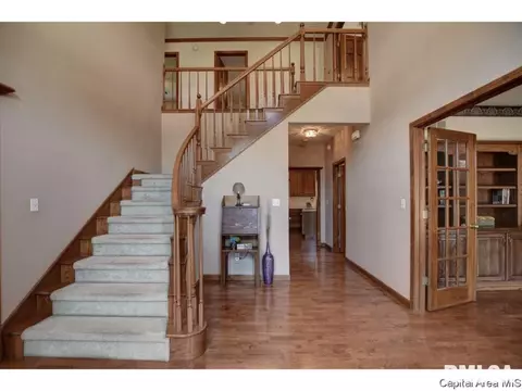 3805 Kingsley Dr, Springfield, IL 62711 photo 3