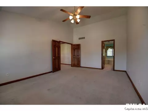 3805 Kingsley Dr, Springfield, IL 62711 photo 18