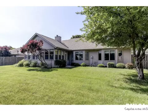 4309 Thyme, Springfield, IL 62711 photo 28