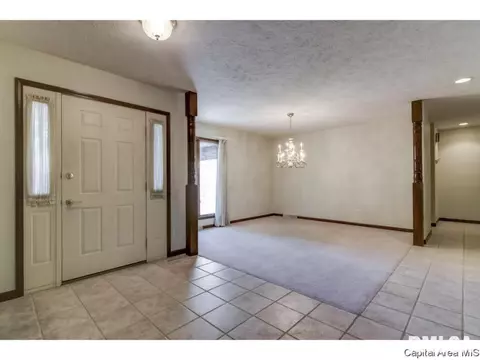 4309 Thyme, Springfield, IL 62711 photo 2