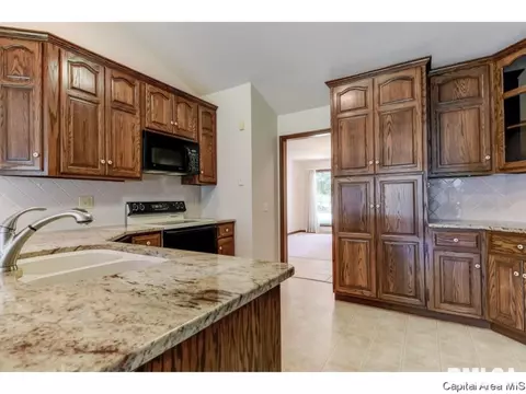 4309 Thyme, Springfield, IL 62711 photo 10