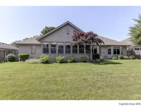 4309 Thyme, Springfield, IL 62711 photo 30