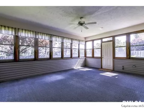 4309 Thyme, Springfield, IL 62711 photo 25