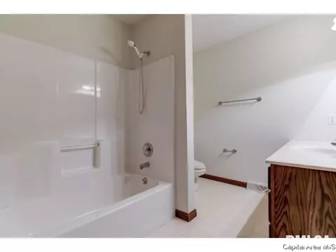 4309 Thyme, Springfield, IL 62711 photo 20