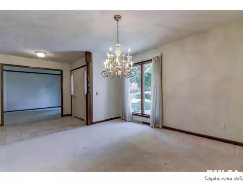 4309 Thyme, Springfield, IL 62711 photo 4