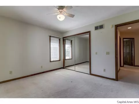 4309 Thyme, Springfield, IL 62711 photo 18