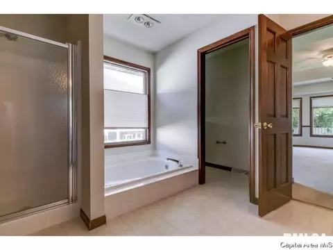 4309 Thyme, Springfield, IL 62711 photo 24