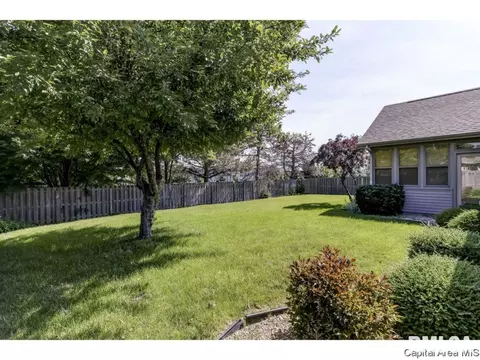 4309 Thyme, Springfield, IL 62711 photo 29