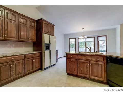4309 Thyme, Springfield, IL 62711 photo 11