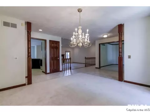 4309 Thyme, Springfield, IL 62711 photo 5