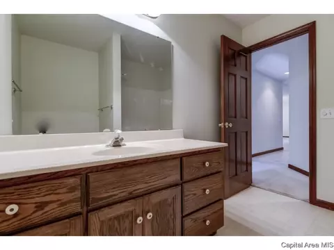 4309 Thyme, Springfield, IL 62711 photo 17