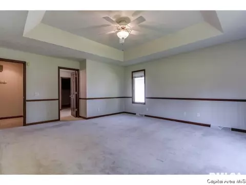 4309 Thyme, Springfield, IL 62711 photo 22