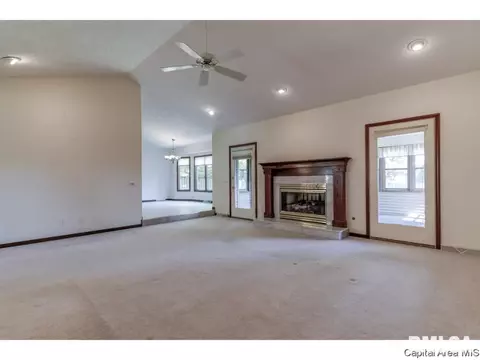 4309 Thyme, Springfield, IL 62711 photo 6