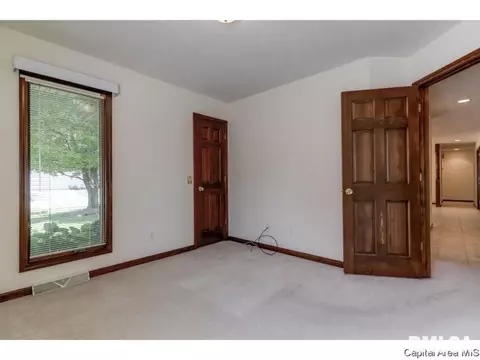 4309 Thyme, Springfield, IL 62711 photo 16