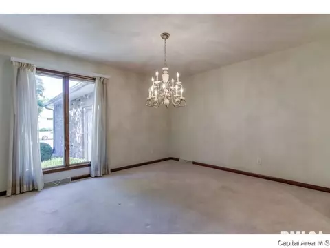 4309 Thyme, Springfield, IL 62711 photo 3