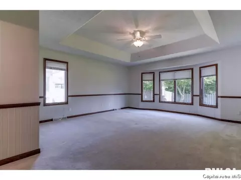 4309 Thyme, Springfield, IL 62711 photo 21